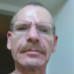 Meet your Posher, Randell